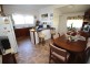 29 Railway Street, Tenterfield NSW 2372