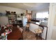 29 Railway Street, Tenterfield NSW 2372
