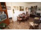 29 Railway Street, Tenterfield NSW 2372