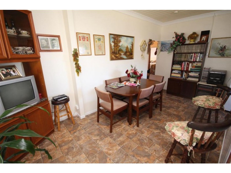 29 Railway Street, Tenterfield NSW 2372