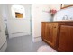 29 Railway Street, Tenterfield NSW 2372
