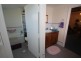 29 Railway Street, Tenterfield NSW 2372