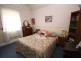 29 Railway Street, Tenterfield NSW 2372