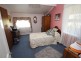 29 Railway Street, Tenterfield NSW 2372