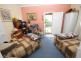 29 Railway Street, Tenterfield NSW 2372