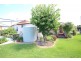 29 Railway Street, Tenterfield NSW 2372
