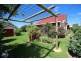 29 Railway Street, Tenterfield NSW 2372