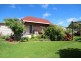 29 Railway Street, Tenterfield NSW 2372