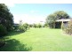 29 Railway Street, Tenterfield NSW 2372