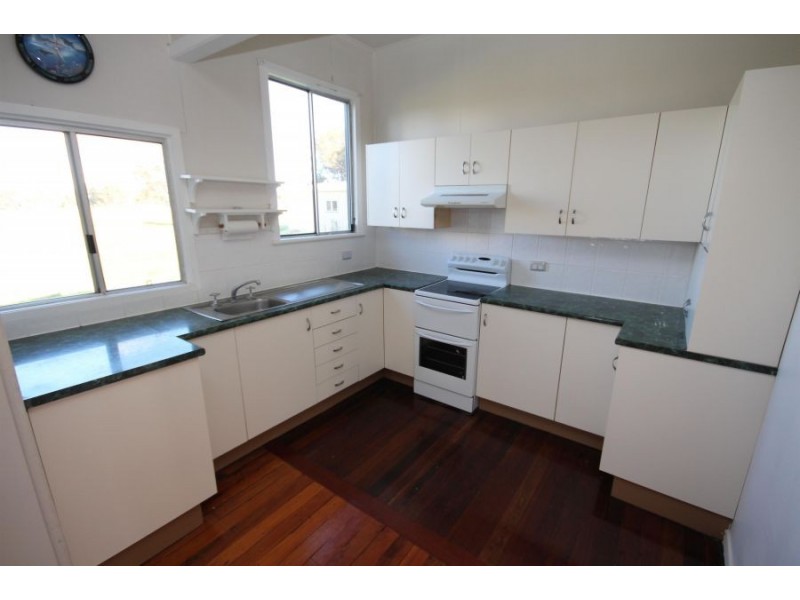 Lot 3 Sunnyside Platform Road, Tenterfield NSW 2372