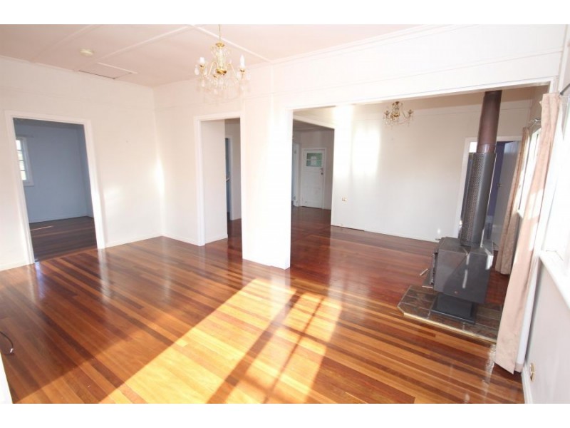 Lot 3 Sunnyside Platform Road, Tenterfield NSW 2372