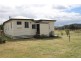 Lot 3 Sunnyside Platform Road, Tenterfield NSW 2372
