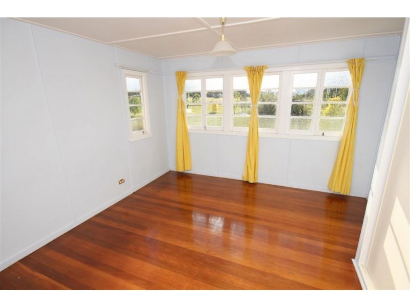 Lot 3 Sunnyside Platform Road, Tenterfield NSW 2372