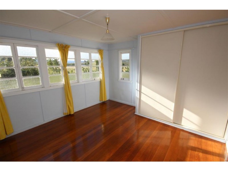 Lot 3 Sunnyside Platform Road, Tenterfield NSW 2372