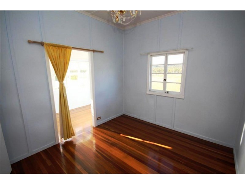 Lot 3 Sunnyside Platform Road, Tenterfield NSW 2372