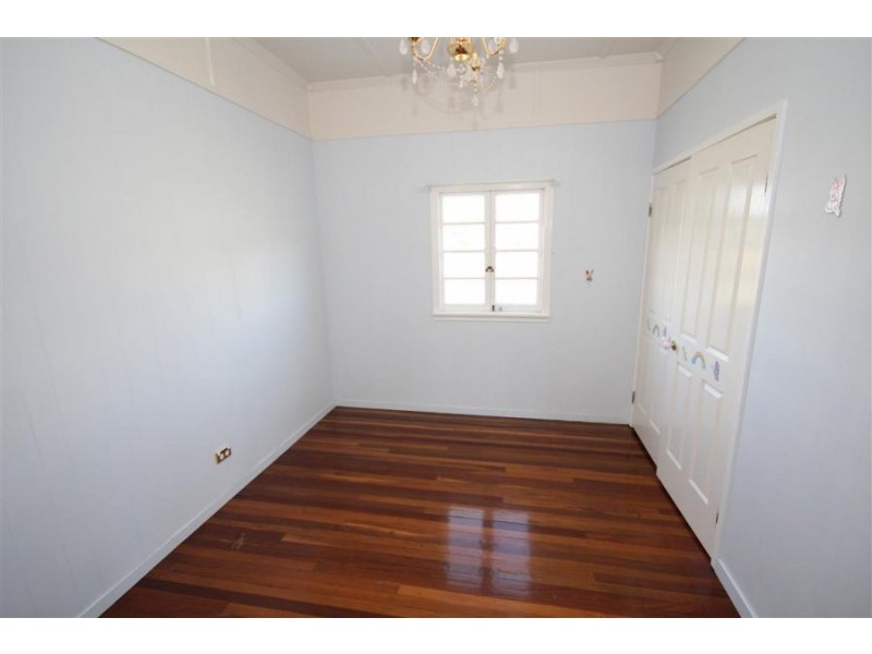 Lot 3 Sunnyside Platform Road, Tenterfield NSW 2372