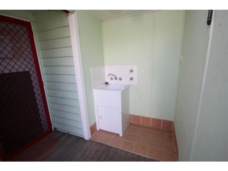 Lot 3 Sunnyside Platform Road, Tenterfield NSW 2372