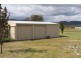 Lot 3 Sunnyside Platform Road, Tenterfield NSW 2372