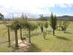 Lot 3 Sunnyside Platform Road, Tenterfield NSW 2372