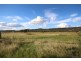 Lot 3 Sunnyside Platform Road, Tenterfield NSW 2372