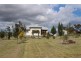Lot 3 Sunnyside Platform Road, Tenterfield NSW 2372