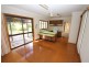91 Clive Street, Tenterfield NSW 2372