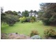 91 Clive Street, Tenterfield NSW 2372