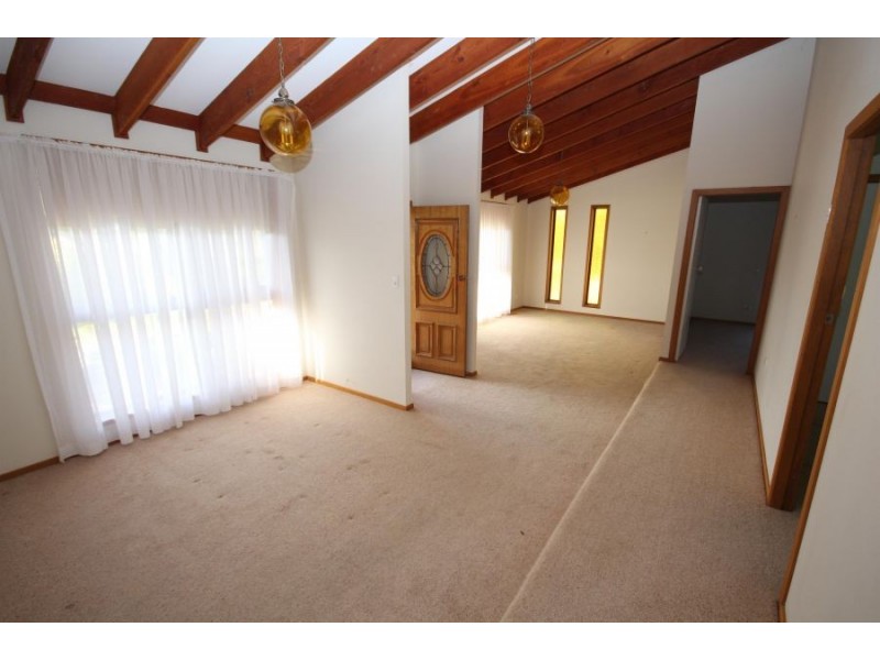 91 Clive Street, Tenterfield NSW 2372