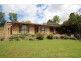 91 Clive Street, Tenterfield NSW 2372