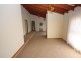 91 Clive Street, Tenterfield NSW 2372