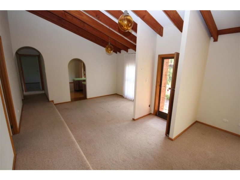91 Clive Street, Tenterfield NSW 2372