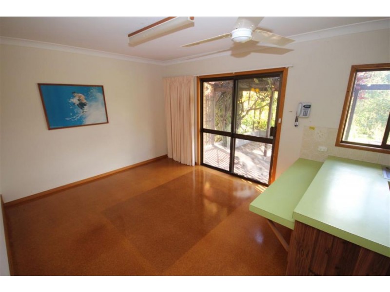 91 Clive Street, Tenterfield NSW 2372