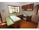 91 Clive Street, Tenterfield NSW 2372