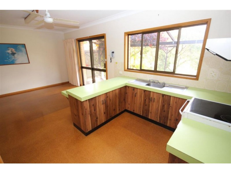 91 Clive Street, Tenterfield NSW 2372