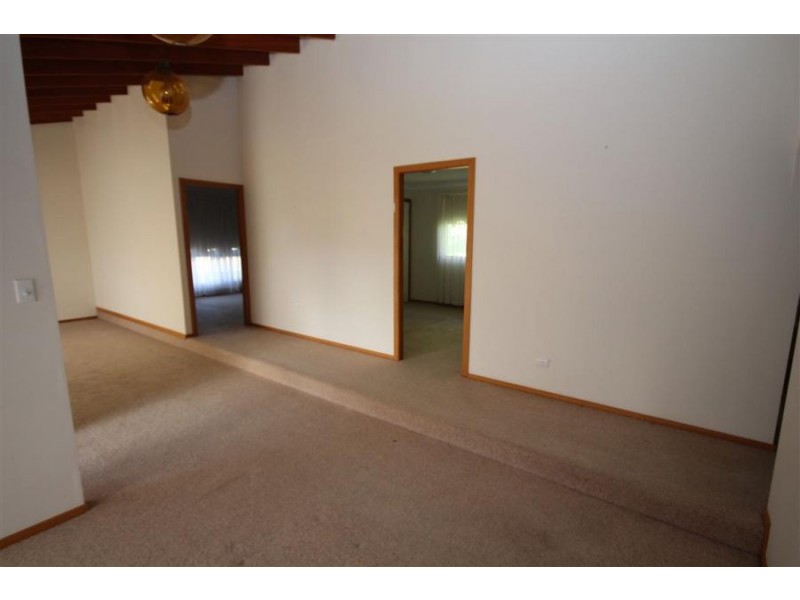 91 Clive Street, Tenterfield NSW 2372