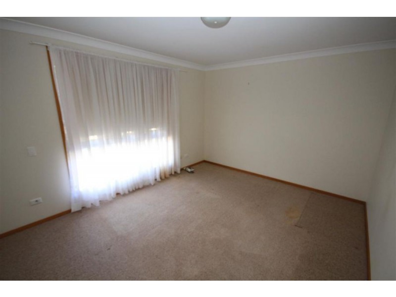 91 Clive Street, Tenterfield NSW 2372