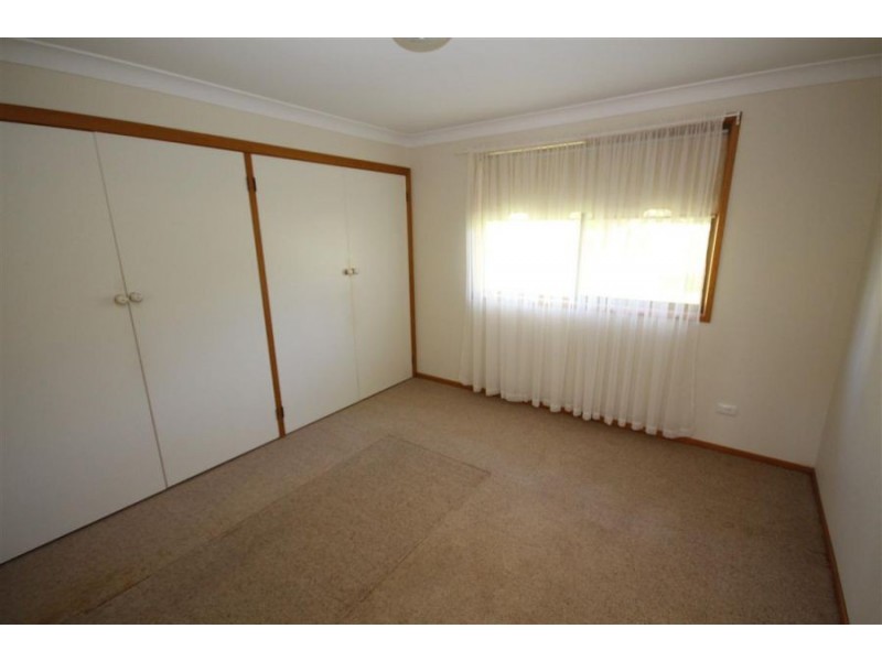 91 Clive Street, Tenterfield NSW 2372