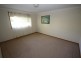 91 Clive Street, Tenterfield NSW 2372