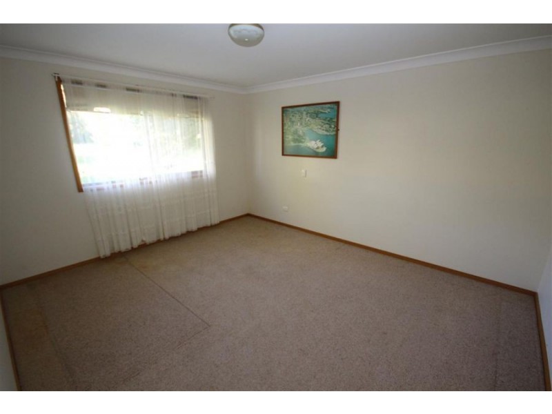 91 Clive Street, Tenterfield NSW 2372
