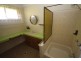 91 Clive Street, Tenterfield NSW 2372