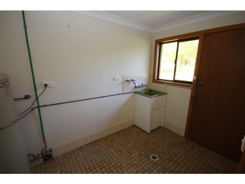 91 Clive Street, Tenterfield NSW 2372