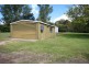91 Clive Street, Tenterfield NSW 2372
