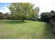 91 Clive Street, Tenterfield NSW 2372