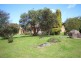 91 Clive Street, Tenterfield NSW 2372