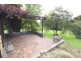 91 Clive Street, Tenterfield NSW 2372