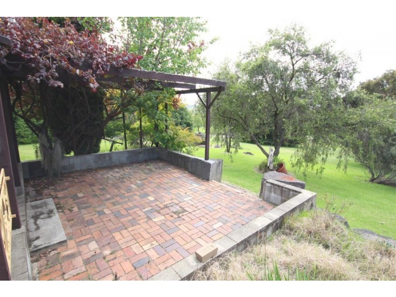 91 Clive Street, Tenterfield NSW 2372