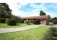 135 Pelham Street, Tenterfield NSW 2372