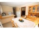 135 Pelham Street, Tenterfield NSW 2372