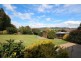 135 Pelham Street, Tenterfield NSW 2372