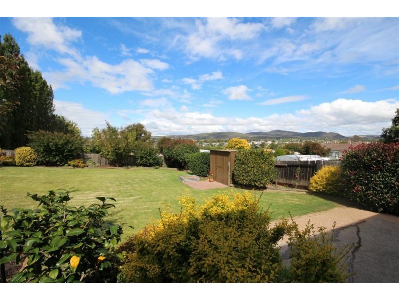 135 Pelham Street, Tenterfield NSW 2372